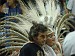 carnaval 28
